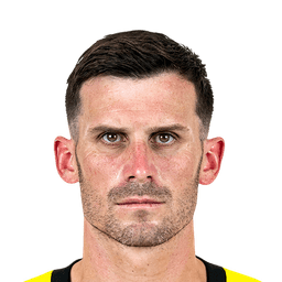 Pascal Gross