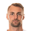 Patrick Bauer