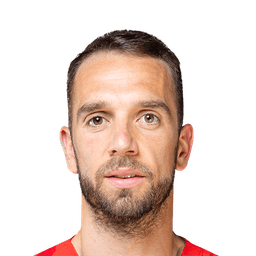 Pau Lopez