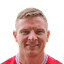 Paul Mullin