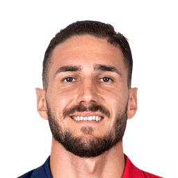 Paulo Azzi