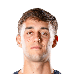 Pedro Diaz