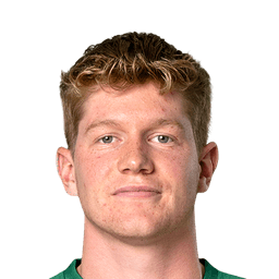 Andreas Jungdal