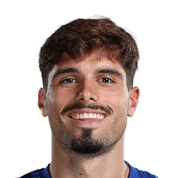 Pedro Neto