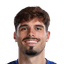 Pedro Neto