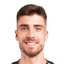 Petko Hristov