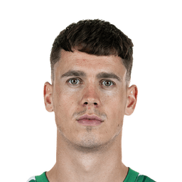 Philipp Sander
