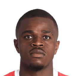Pierre Kalulu