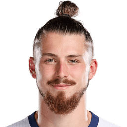 Radu Dragusin
