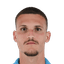 Rafa Marin