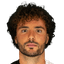 Rafael Barbosa