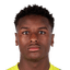 Rafael Fernandes