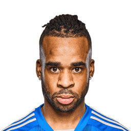 Raheem Edwards