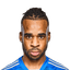 Raheem Edwards