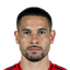 Raphael Guerreiro