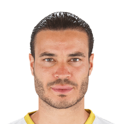 Raul de Tomas