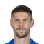Andrej Kramaric
