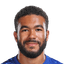 Reece James