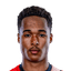 Reuell Walters