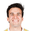 Ricard Puig