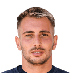 Riccardo Gagno