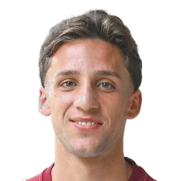 Riccardo Pagano