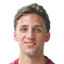Riccardo Pagano