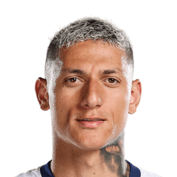 Richarlison
