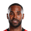 Rico Henry