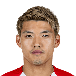 Ritsu Doan