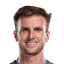 Rob Holding