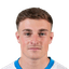 Robbie Gotts