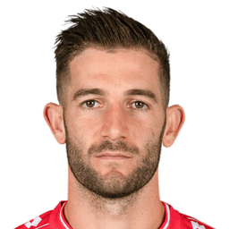 Roberto Gagliardini