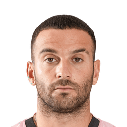 Roberto Insigne