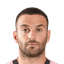 Roberto Insigne