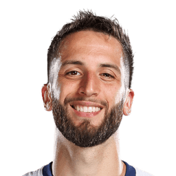 Rodrigo Bentancur