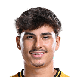 Rodrigo Gomes