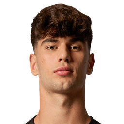 Rodrigo Ribeiro
