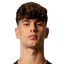 Rodrigo Ribeiro