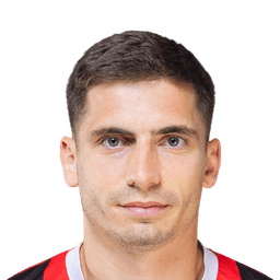Romain Perraud