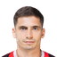 Romain Perraud
