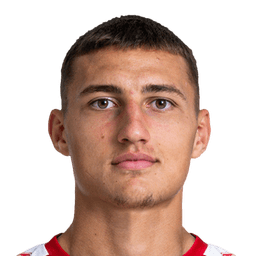 Rosen Bozhinov