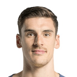 Ross Sykes