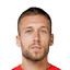 Ruben Blanco