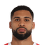 Ruben Loftus-Cheek