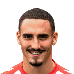 Rui Mendes