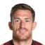 Andy Cook