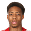 Rumarn Burrell