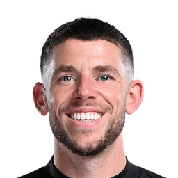 Ryan Christie