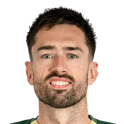 Ryan Hardie